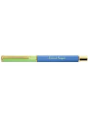 Arthouse Multi Colour Sugar Hardback B5 Notebook and Pen in Tin - Image 6 of 6