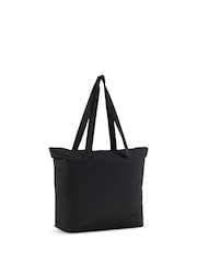 Puma Black HER Womens Shopper Bag - Image 1 of 1