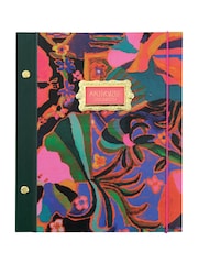 Arthouse Multi Psyc Dreams Hardback B5 Notebook and Pen in Tin - Image 2 of 6