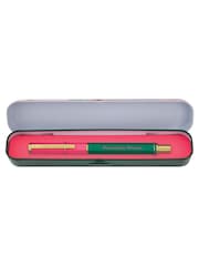 Arthouse Multi Psyc Dreams Hardback B5 Notebook and Pen in Tin - Image 5 of 6
