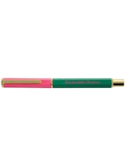 Arthouse Multi Psyc Dreams Hardback B5 Notebook and Pen in Tin - Image 6 of 6