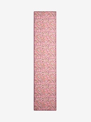 Purple Washable Seasonal Berries Runner - Image 6 of 6
