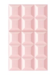 Sabrina Carpenter Sweet Tooth Eau de Parfum 30ml - Image 1 of 3