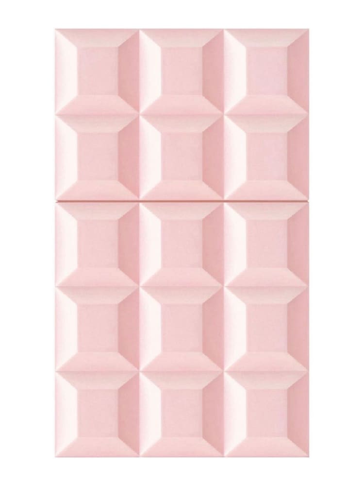 Sabrina Carpenter Sweet Tooth Eau de Parfum 30ml - Image 1 of 3