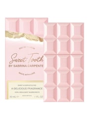 Sabrina Carpenter Sweet Tooth Eau de Parfum 30ml - Image 2 of 3