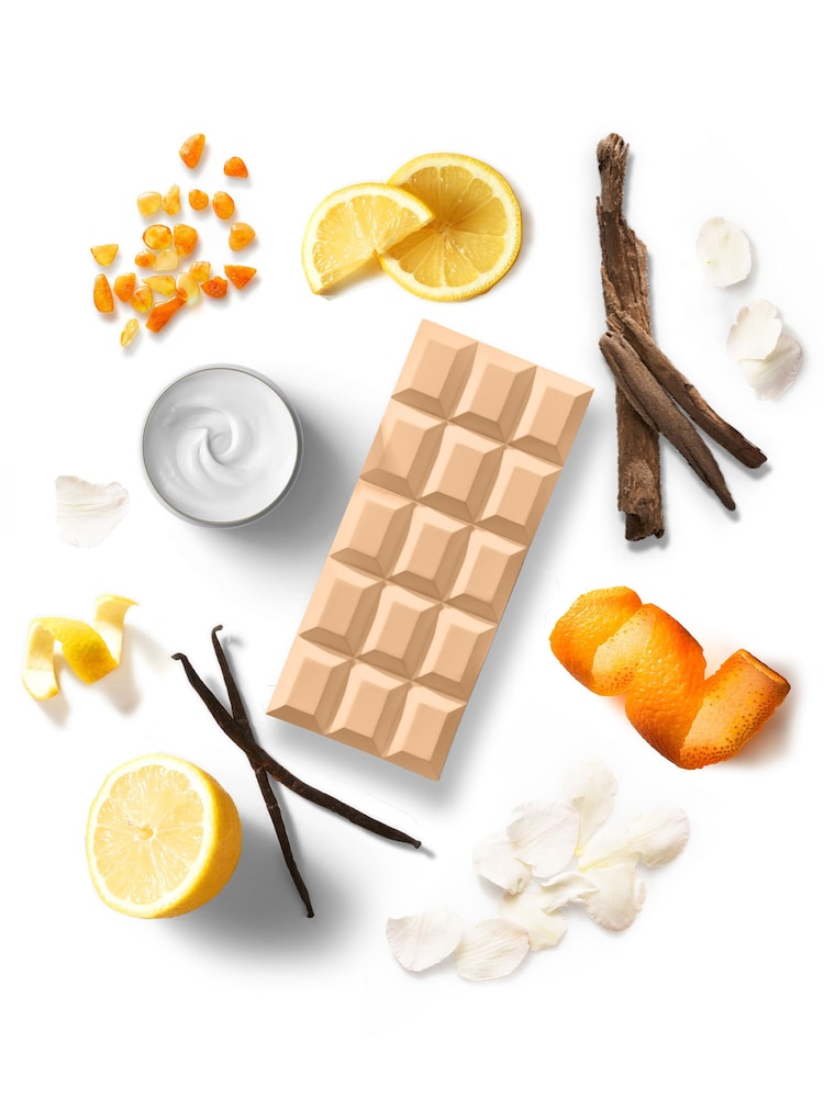 Sabrina Carpenter Caramel Dream Eau de Parfum 30ml - Image 4 of 4