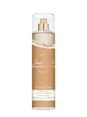Sabrina Carpenter Caramel Dream Body Mist 236ml - Image 1 of 2