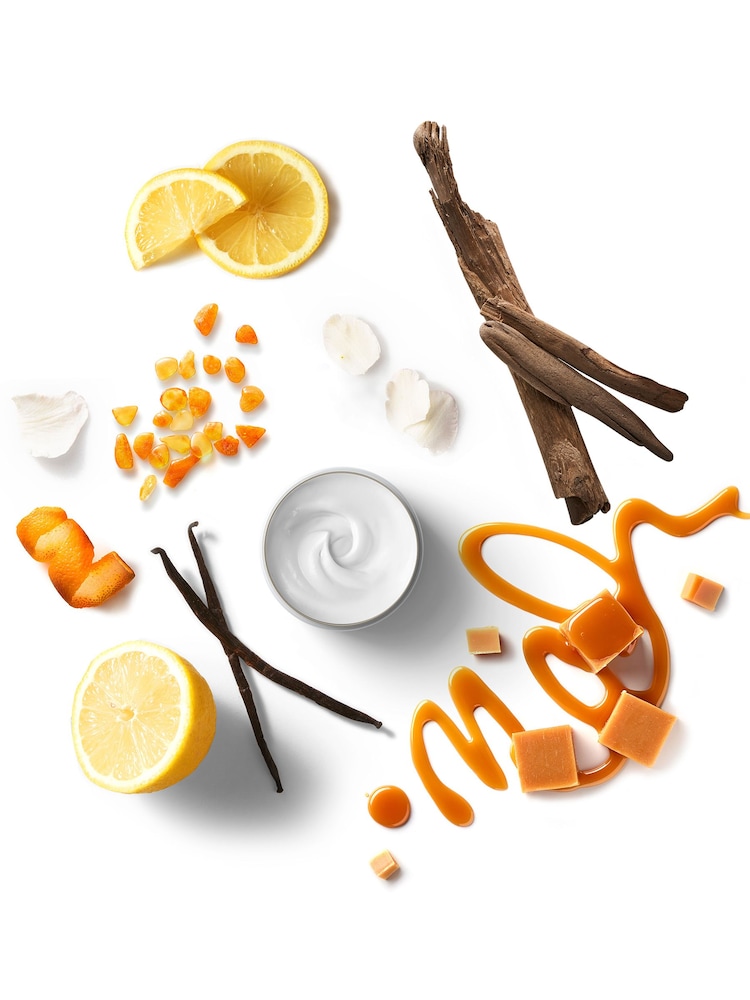 Sabrina Carpenter Caramel Dream Body Mist 236ml - Image 2 of 2