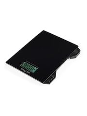 Salter Black Kitchen Gadget Set - Image 1 of 3