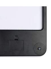 Salter White Max Kitchen Scale - Image 7 of 8