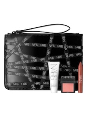 NARS Radiant Skin Set - Image 1 of 1