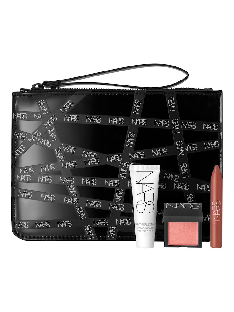 NARS Radiant Skin Set - Image 1 of 1