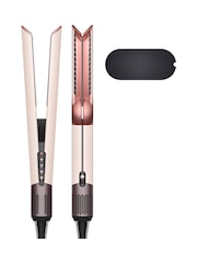 Dyson Airstrait Hair Straightener - Image 1 of 7