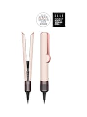 Dyson Airstrait Hair Straightener - Image 2 of 7