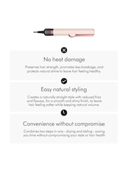 Dyson Airstrait Hair Straightener - Image 4 of 7