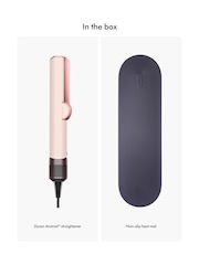 Dyson Airstrait Hair Straightener - Image 5 of 7