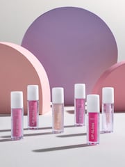 Set of 6 Kids Mini Unicorn Lipglosses - Image 1 of 2