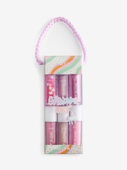 Set of 6 Kids Mini Unicorn Lipglosses - Image 2 of 2