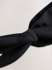 Away That Day Black Cannes Black Top - Image 4 of 4