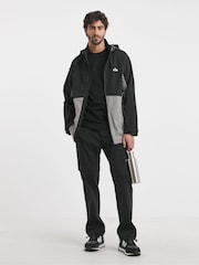 Snowdonia Unlined Lightweight Waterproof Jacket - Bild 3 von 4