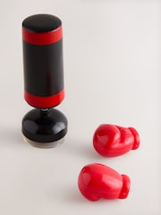 Black Desktop Boxing - Image 3 of 4