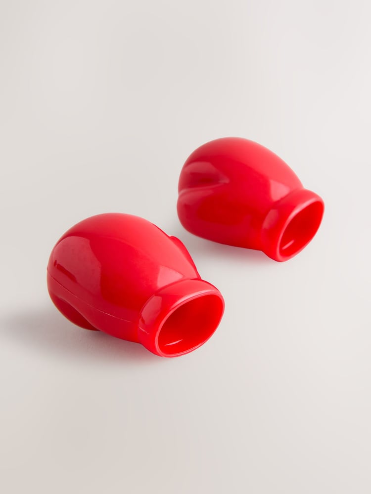 Black Desktop Boxing - Image 4 of 4 Black Desktop Boxing - Image 4 of 4