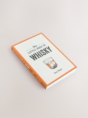 The Little Book of Whisky Book - Image 1 of 3