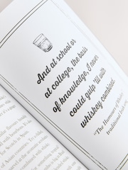 The Little Book of Whisky Book - Image 2 of 3