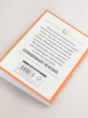 The Little Book of Whisky Book - Image 3 of 3