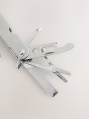 Silver DIY Hammer Tool - Image 4 of 5