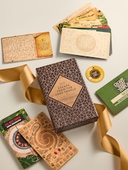 Multi Escape From The Lost Temple Game Gift Set - Image 2 of 2
