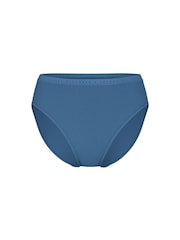 Victoria's Secret Moonlight Blue Brief Knickers - Image 3 of 3