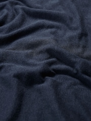 Seasalt Cornwall Blue Trebarwith 100% Cotton Dress - Image 5 of 5