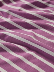 Seasalt Cornwall 100% Cotton Sailor Top - Imagen 5 de 5