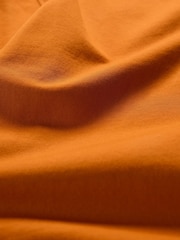 أصفر - Seasalt Cornwall Mappa Brushed Sweatshirt - صورة 5 من 5