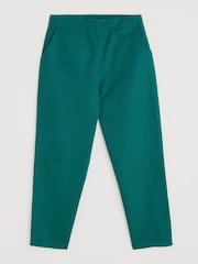 Seasalt Cornwall Pine Shoots Westlin Trousers - Image 4 of 5