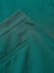 Seasalt Cornwall Pine Shoots Westlin Trousers - Image 5 of 5