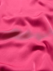 Seasalt Cornwall Pink Bell Gable Above-Ankle Dress - Image 8 of 8