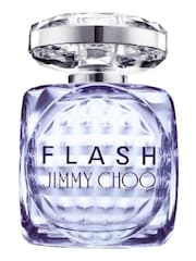 Jimmy Choo Flash Eau de Parfum 60ml - Image 1 of 2
