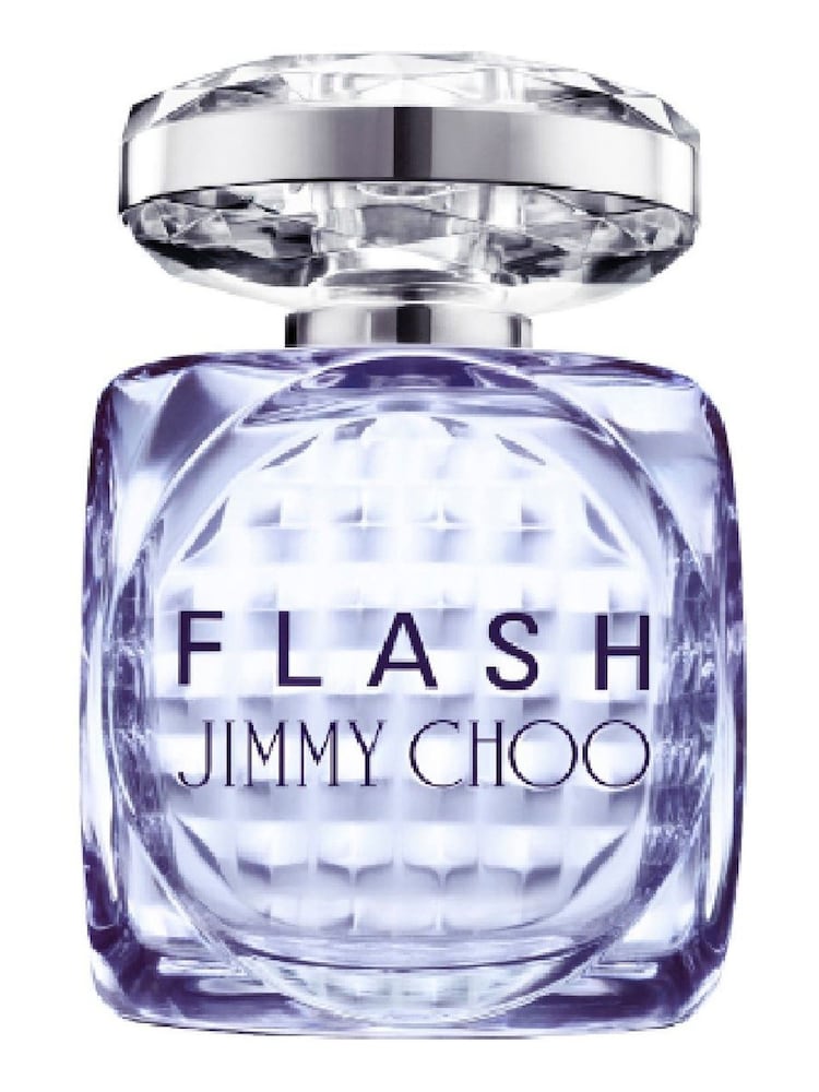 Jimmy Choo Flash Eau de Parfum 60ml - Image 1 of 2