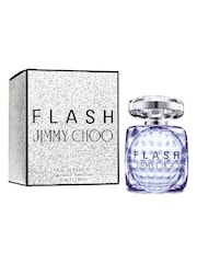 Jimmy Choo Flash Eau de Parfum 60ml - Image 2 of 2