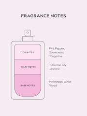 Jimmy Choo Flash Eau de Parfum 60ml - Image 3 of 3