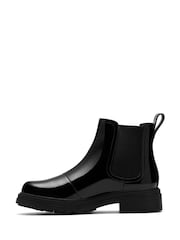 Clarks Orinoco 3 Chelsea Boots - Bild 3 von 6