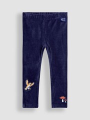 JoJo Maman Bébé The Gruffalo Appliqué Tunic & Leggings - Slika 4 iz 9
