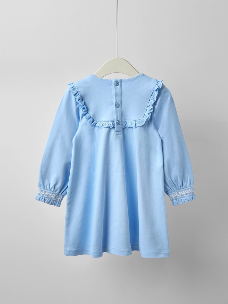 cult gaia beaded dress Cult Gaia - Warrin Gown main image 1