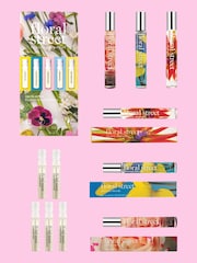 Floral Street Time to Bloom Box (Worth £105) - Image 2 of 4