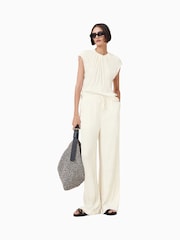 AllSaints Caramin Trousers - Изображение 1 из 9