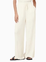 AllSaints Caramin Trousers - Изображение 2 из 9
