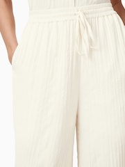 AllSaints Caramin Trousers - Изображение 3 из 9