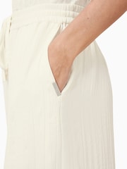 AllSaints Caramin Trousers - Изображение 5 из 9